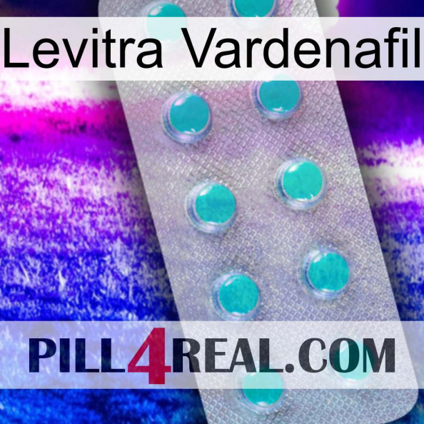 Levitra Vardenafil 28.jpg